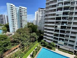 Waterfront Gold (D16), Condominium #636566021